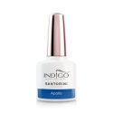 Apollo Gel Polish