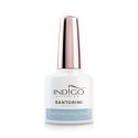 Apollo Gel Polish
