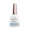 Apollo Gel Polish Apollo Gel Polish