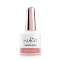 Apollo Gel Polish