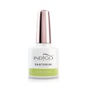 Apollo Gel Polish