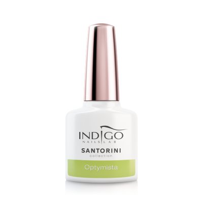 Apollo Gel Polish 2