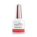 Apollo Gel Polish