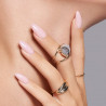 Mineral Base - Golas  7ml Mineral Base - Golas  7ml