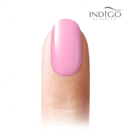 Nagellack Protéine Nie Wiem Nagellack Protéine Nie Wiem