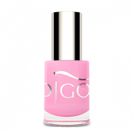 Nagellack Protéine Nie Wiem Nagellack Protéine Nie Wiem