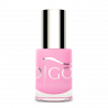 Nagellack Protéine Nie Wiem Nagellack Protéine Nie Wiem