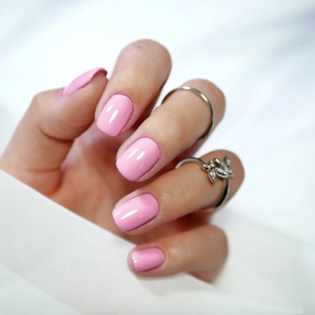 Nagellack Protéine Nie Wiem Nagellack Protéine Nie Wiem
