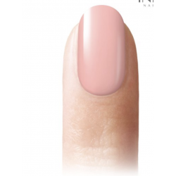 Vernis Protéine Chic Nude