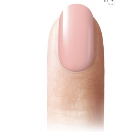 Vernis Protéine Chic Nude