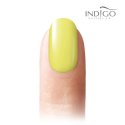 Pana Banana Gel Polish