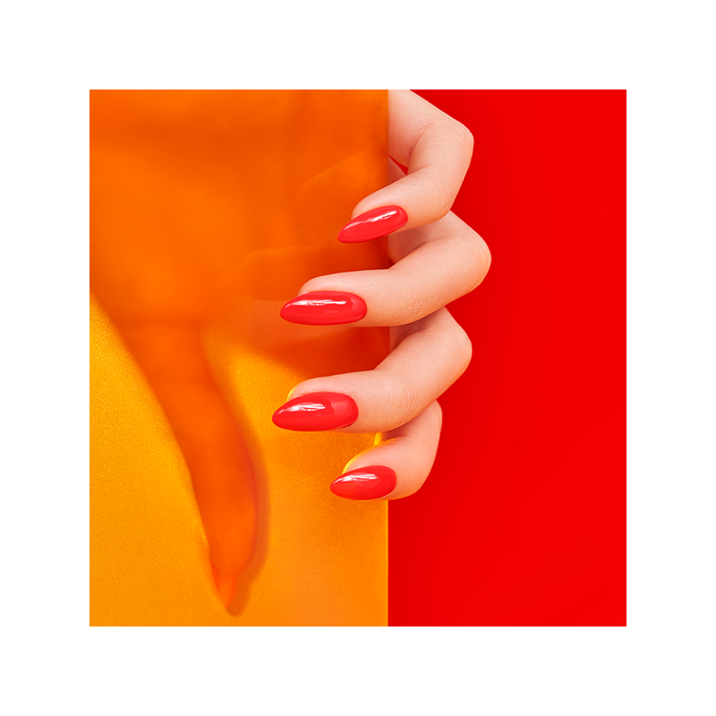 Money Maker Gel Polish