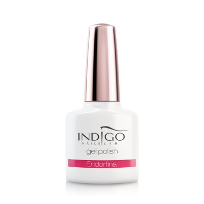Endorfina Gel Polish 2