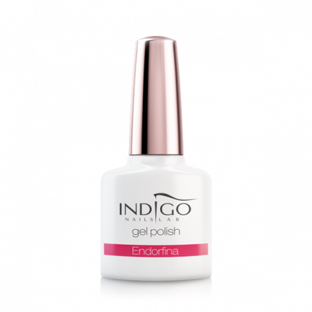 Endorfina Gel Polish Endorfina Gel Polish