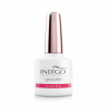 Endorfina Gel Polish Endorfina Gel Polish