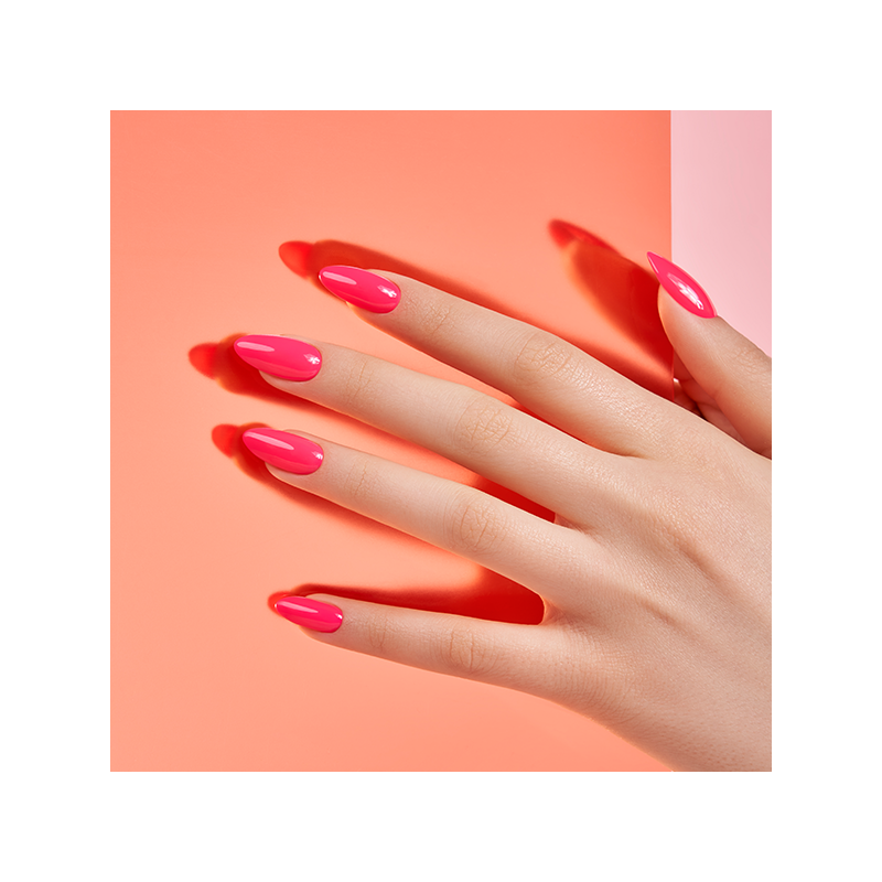 Endorfina Gel Polish