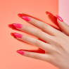Endorfina Gel Polish Endorfina Gel Polish