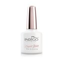 Liquid Base 7 ml 