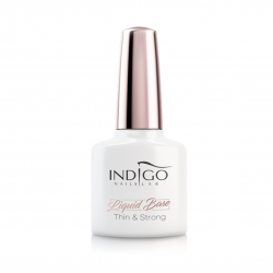 Liquid Base 7 ml
