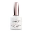 Wet Look 7 ml 
