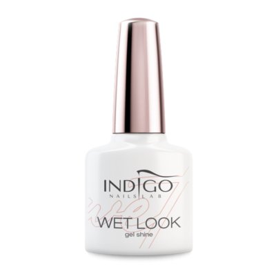 Wet Look 7 ml 2