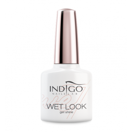 Wet Look 7 ml 