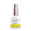 Neonek Gel Polish