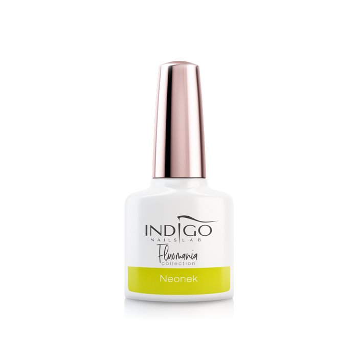 Neonek Gel Polish