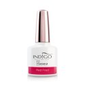 Red Fred Gel Polish