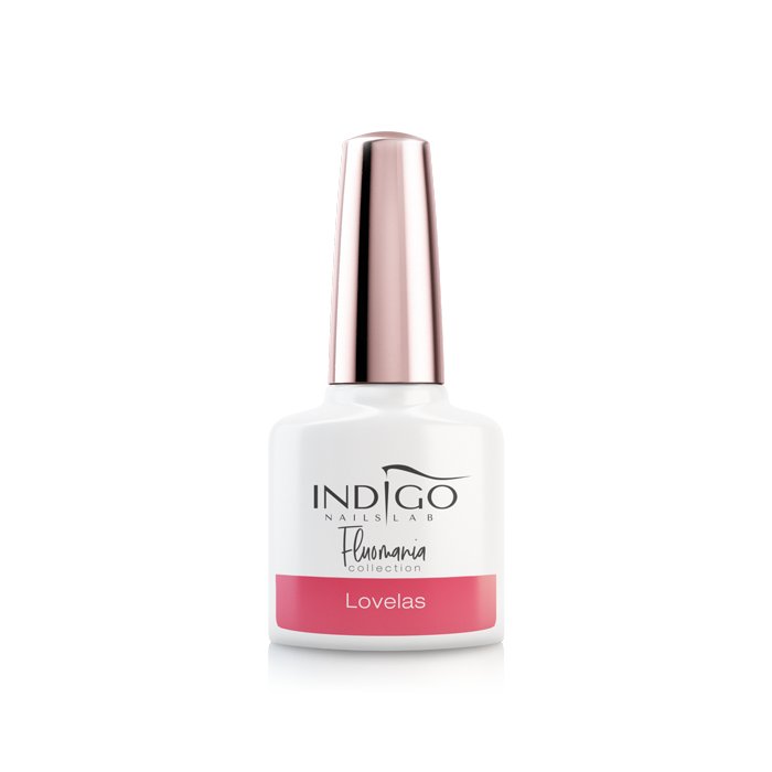 Lovelas Gel Polish