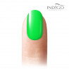 Fluomaniac Gel Polish Fluomaniac Gel Polish
