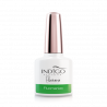 Fluomaniac Gel Polish Fluomaniac Gel Polish
