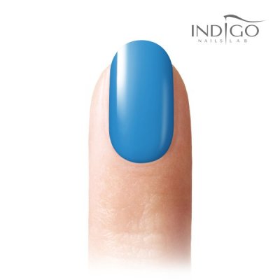 Neonidas Gel Polish
