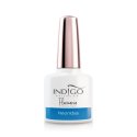 Neonidas Gel Polish