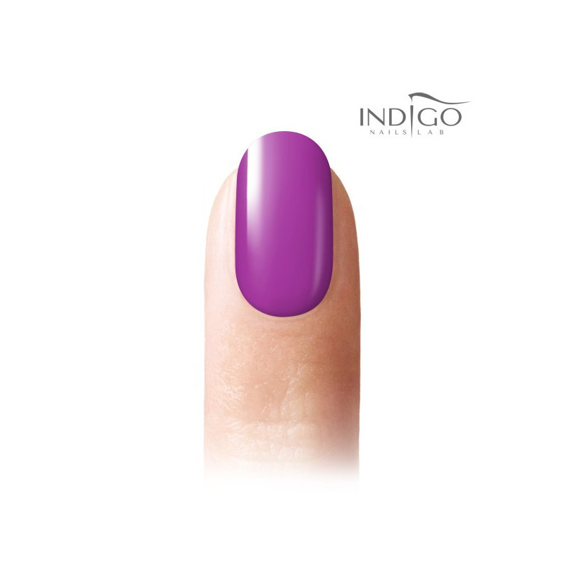  Pani Mani Gel Polish 