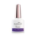  Very Different Gel Polish