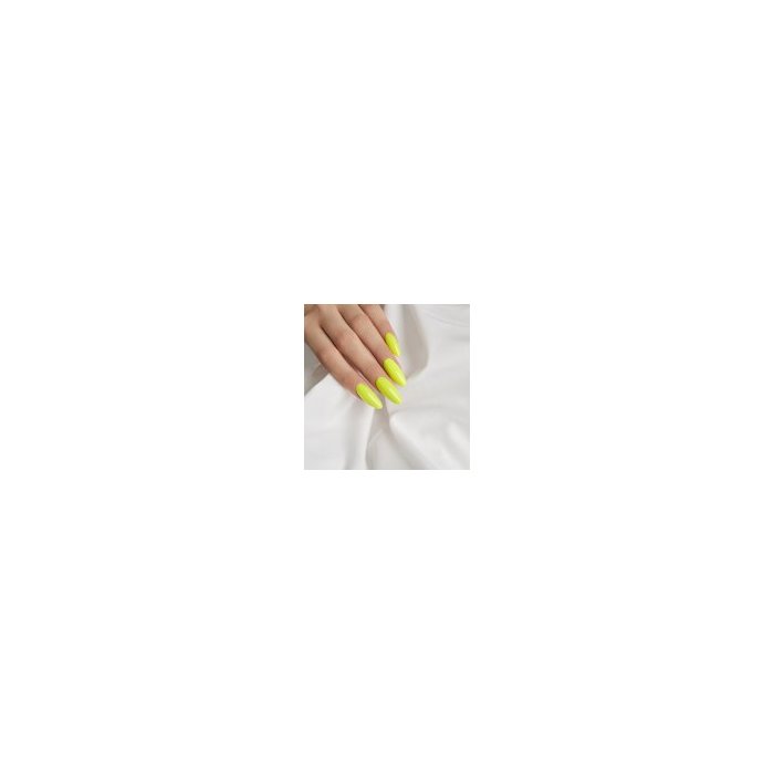 Neonek Gel Polish