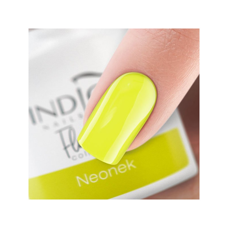 Neonek Gel Polish