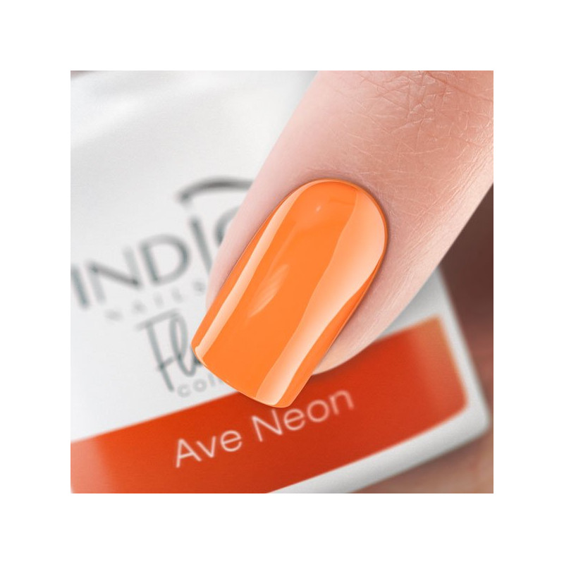 Ave Neon Gel Polish