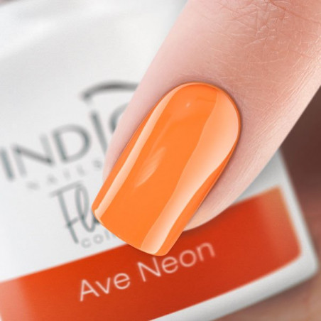 Ave Neon Gel Polish