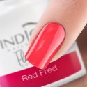Red Fred Gel Polish