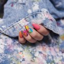Lovelas Gel Polish