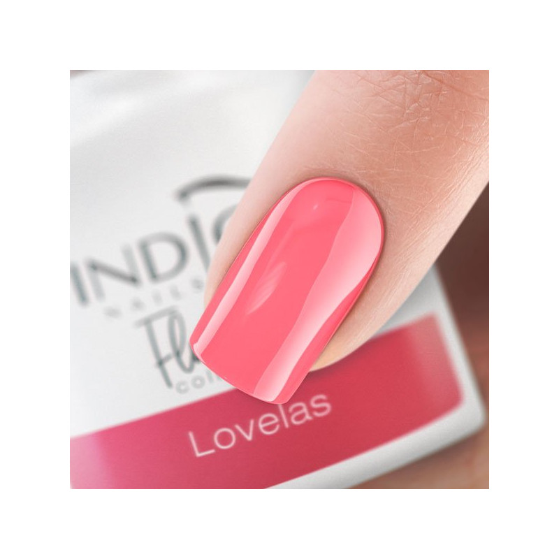 Lovelas Gel Polish
