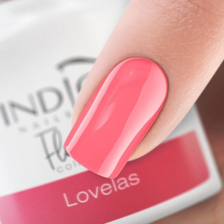 Lovelas Gel Polish