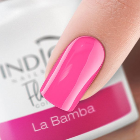 La Bamba Gel Polish