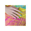 Fluomaniac Gel Polish