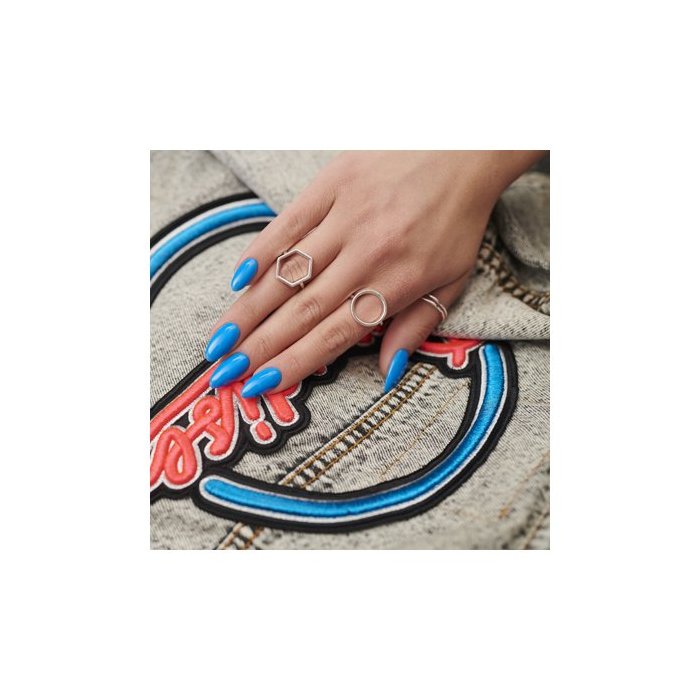 Neonidas Gel Polish