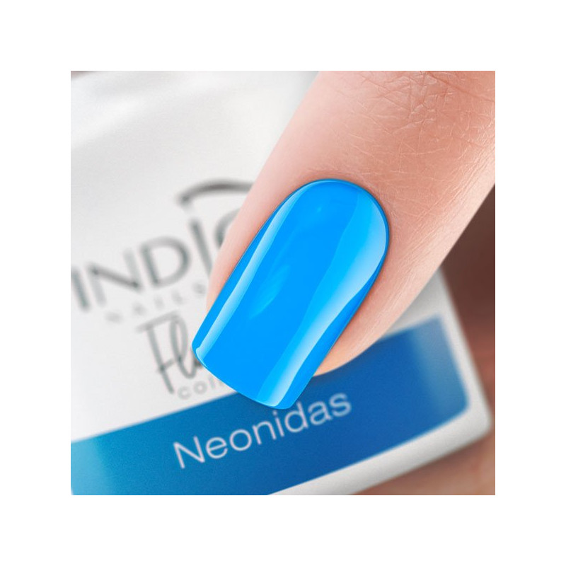 Neonidas Gel Polish