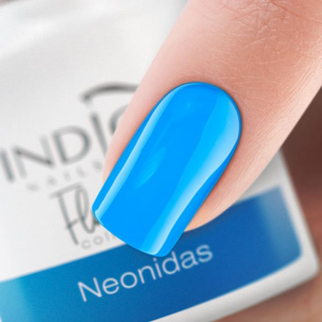 Neonidas Gel Polish