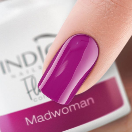 Madwoman Gel Polish 